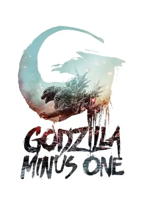 Godzilla vs Kong